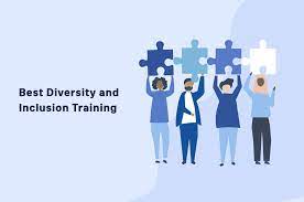 Empowering Unity: Elevate Your Team with Inclusion Training post thumbnail image