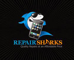 Repair Sharks LLC: Where Devices Find a Second Life post thumbnail image