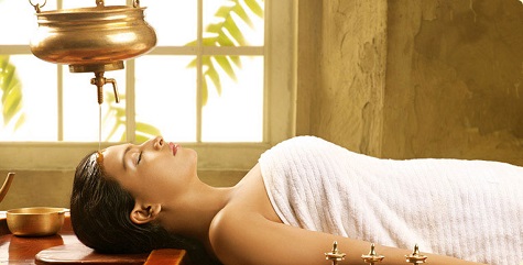 Discovering the Best Ayurvedic Treatments in Kerala: Authentic Wellness Experiences post thumbnail image