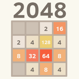Play the Game: Embrace the Challenge of 2048 post thumbnail image
