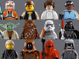 From Tatooine to Endor: Essential Star Wars Minifigures post thumbnail image
