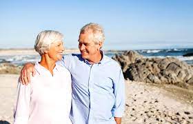 Age is Just a Number: Building Meaningful Connections in Senior Dating post thumbnail image