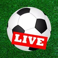 SportScore: Your Guide to Thrilling Football Live Score Updates post thumbnail image