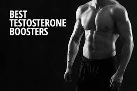 Empower Your Wellness Journey: Buy Testosterone with Confidence post thumbnail image