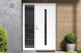Checking out the field of Exterior Doors: A Comprehensive Guide post thumbnail image