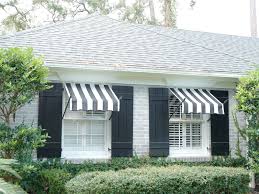 Awnings: The Perfect Blend of Form and Function post thumbnail image