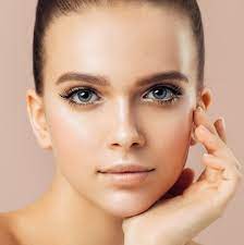 Revitalize Your Look with Botox in Phoenix: A Gateway to Timeless Beauty post thumbnail image