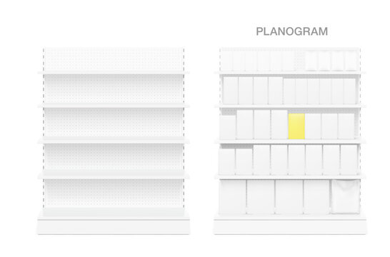 Visual Retail Intelligence: Planograms and Varuexponering Unveiled post thumbnail image