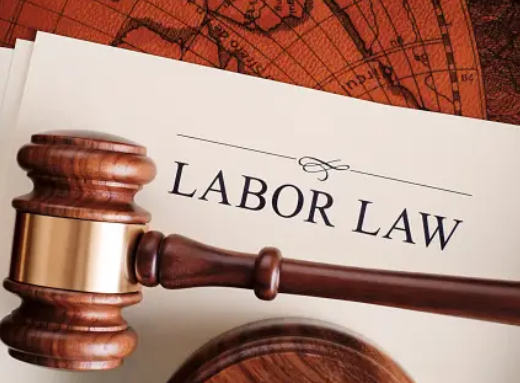 NYC Employment Lawyer: Your Advocate for Labor Laws post thumbnail image