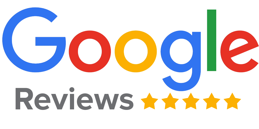 Google Reviews for Success: Buy and Thrive post thumbnail image
