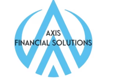 The Complete Guide to Debt Consolidation: Taking Control of Your Finances with Axis Financial Solutions post thumbnail image