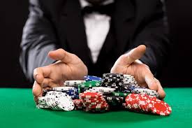 Start Betting Today: Online Gambling at Its Finest post thumbnail image