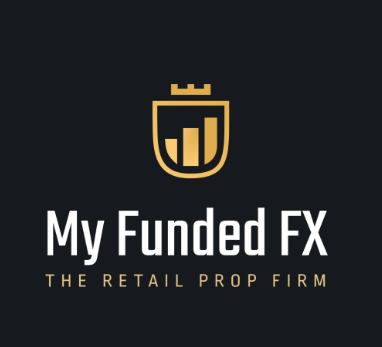 Is MyFundedFX Legit? A Detailed Examination and Verdict post thumbnail image