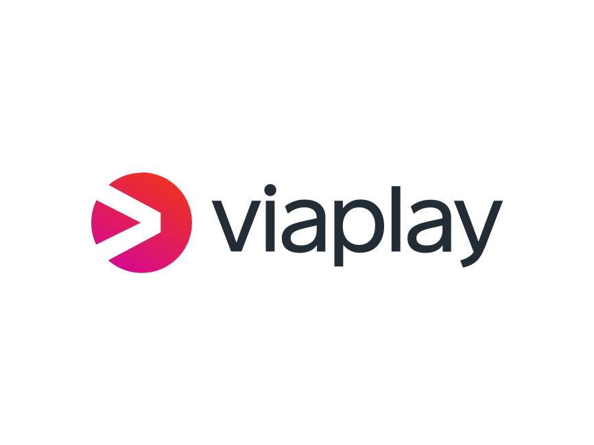 Stream Smart with Viaplay Free: Elevate Your Viewing Experience post thumbnail image