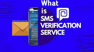 Text Verified SMS Verification: The Path to Secure Communication post thumbnail image