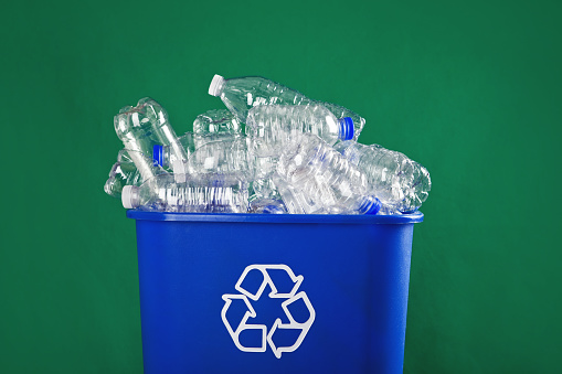 Recycle Plastics: A Small Step with a Big Impact post thumbnail image
