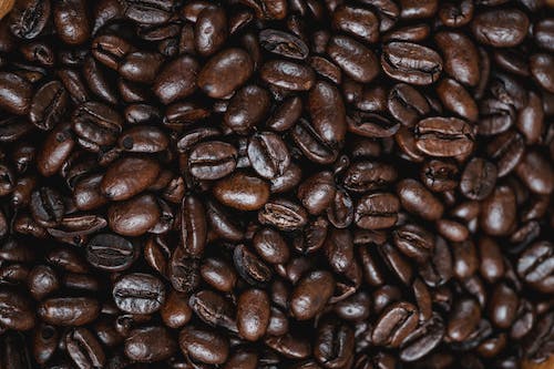 Robust and Flavorful: The World of Best Dark Roast Coffee post thumbnail image