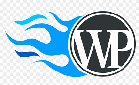 WordPress Maintenance and Optimization: A Winning Combination post thumbnail image