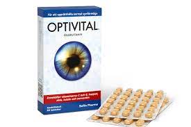 Seeing is Believing: Maximizing Eye Health through Supplements post thumbnail image