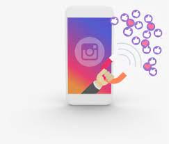 Buy Instagram Likes and Followers: Transform Your UK Instagram Game post thumbnail image