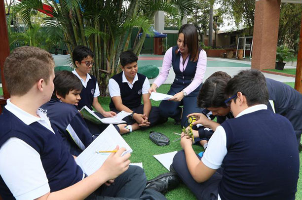Setting the Standard: Ecuador’s Leading Academic Facilities post thumbnail image