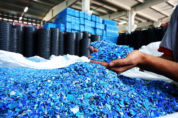 A Cleaner Future: Plastics Recycling Solutions for Tomorrow post thumbnail image
