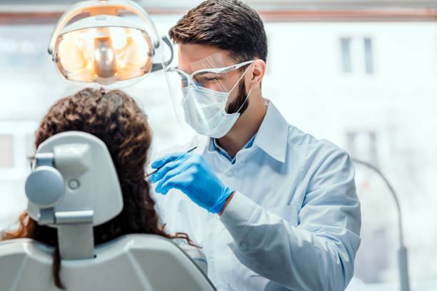 Your Guide to the Best Dentist in Huntington post thumbnail image