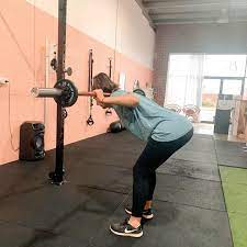 Piper Glen Gyms: Where Health and Wellness Meet post thumbnail image