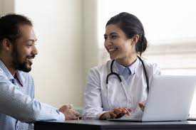 Maximizing Individual Proper care: The effectiveness of Physician Coaching post thumbnail image
