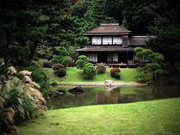 Home Sweet Home: Searching for Japan Homes for Sale post thumbnail image