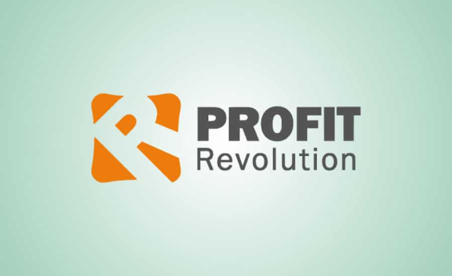 Innovative Buying and selling Insights: Unleash Income with Revenue Revolution post thumbnail image