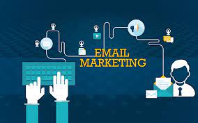 Email Marketing Course: Transforming Your Business Outreach post thumbnail image