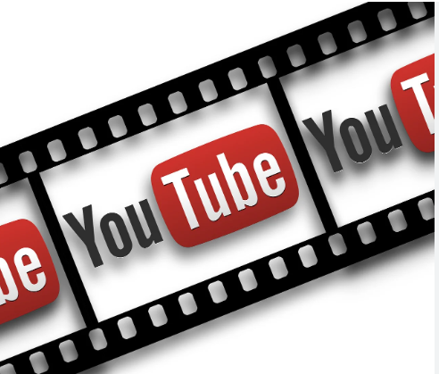 Boost Your Channel: How to Get youtube subscribers Organically post thumbnail image