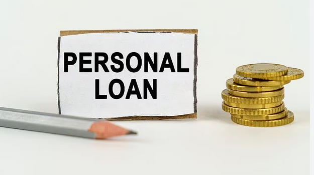 Personal Loans South Africa: Fueling Your Financial Future post thumbnail image