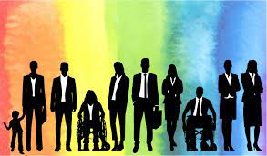 Maximizing Potential: Diversity and Inclusion Training Essentials post thumbnail image