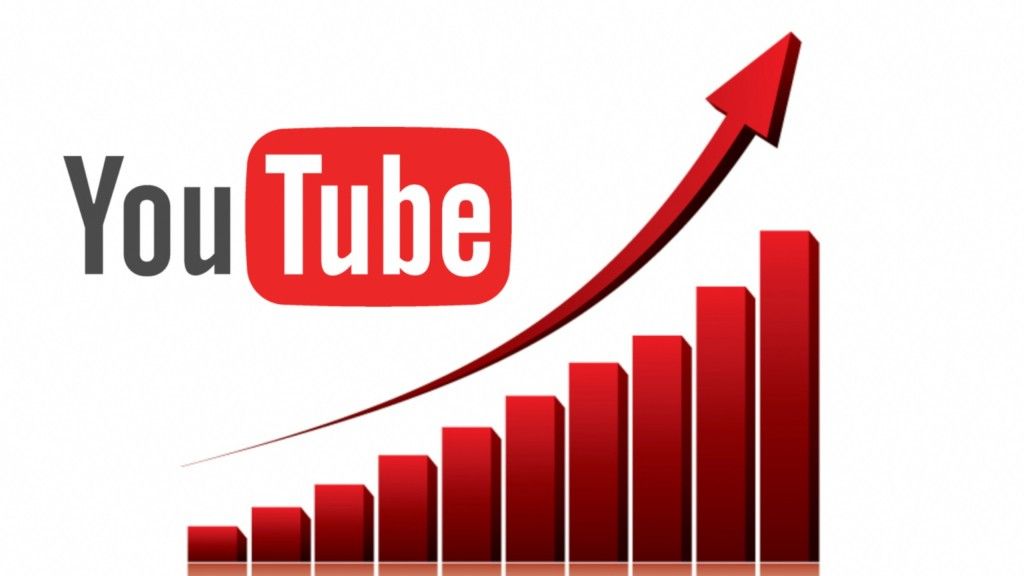 Boost Your Content with Genuine YouTube Video Likes – Elevate Your Presence! post thumbnail image