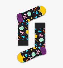 Sock Your World: Elevate Your Everyday with Happy Socks post thumbnail image