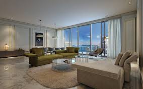 Unequalled Style and comfort: Luxury Apartments at Their Very Best post thumbnail image