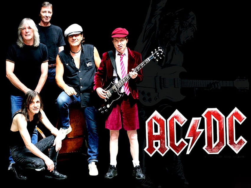 Tribute Tales: AC/DC Band Chronicles in Action post thumbnail image