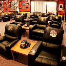 Fire Station Sofas: Comfortable Seating for Firefighters post thumbnail image