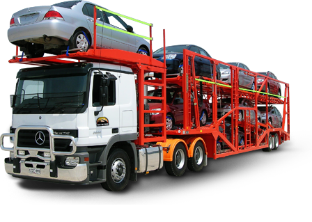 Navigating the Auto Transport Industry: A Guide to Car Shipping post thumbnail image