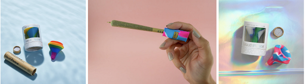 Examining some very nice benefits of a Cannabis Filter: What you must Know post thumbnail image