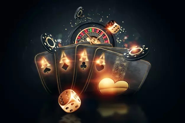 Stay Informed and Thrive with Expert Casino Pages post thumbnail image