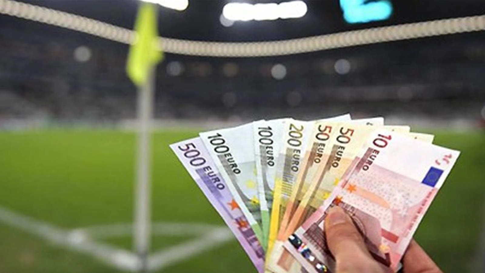 The Ultimate Bet: Strategies for Success with Parlay Soccer Betting post thumbnail image