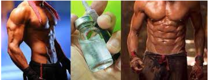 From Curiosity to Confidence: Where to Get Reliable Steroid Supplies post thumbnail image