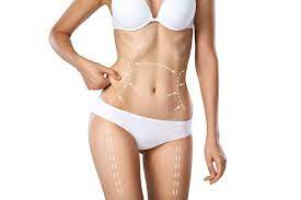 Reinventing Your Look: The Magic of a Tummy Tuck in Miami post thumbnail image