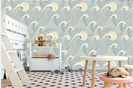 Wallpaper Haven: Explore the World of Wall Coverings in Our Store post thumbnail image