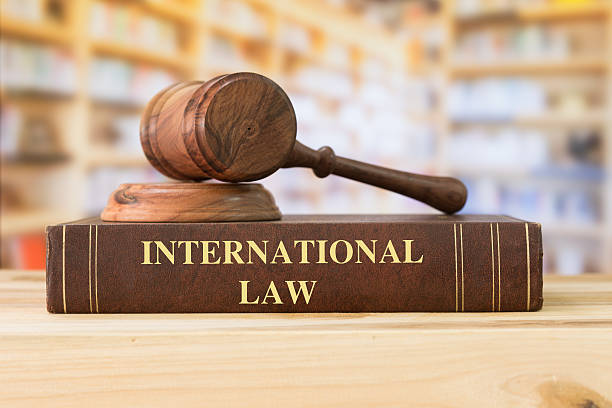 Offshore Law 360: A Comprehensive View of International Legalities post thumbnail image