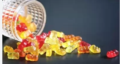 Making Wellness Fun: Best Cbd gummies to Try Today post thumbnail image