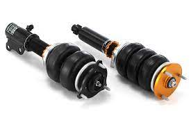 Air Suspension Troubleshooting: Common Issues and Solutions post thumbnail image